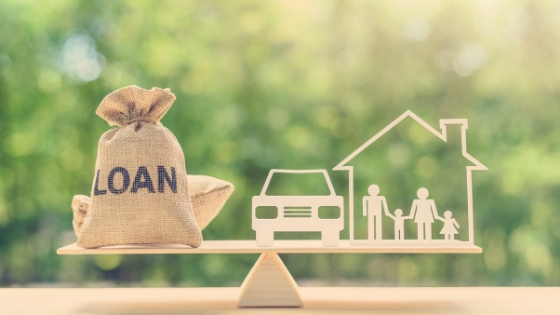 3 Steps To Reduce Your Mortgage